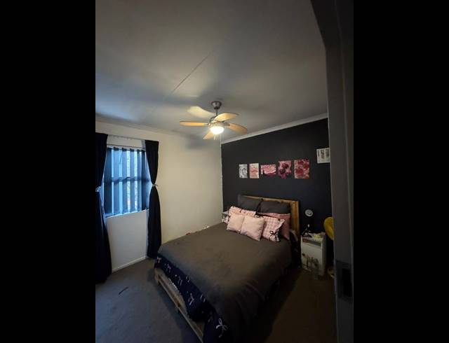 2 BEDROOM PROPERTY TO RENT IN MURRAYFIELD